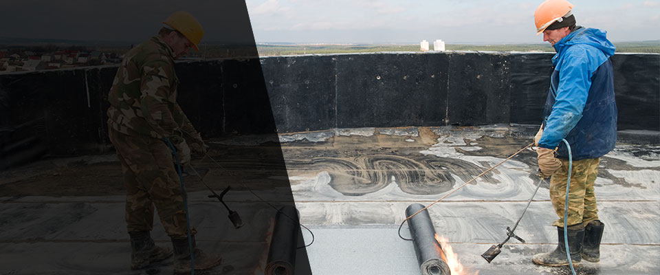 Aripeka Roofing Contractors