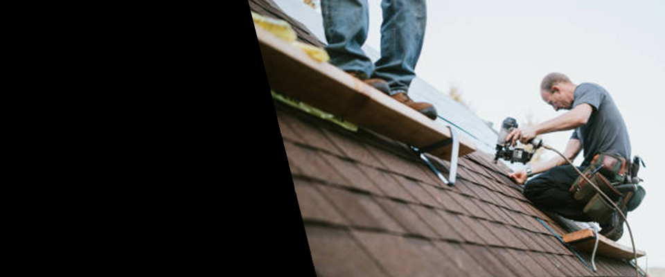 Aripeka Roofing Contractors